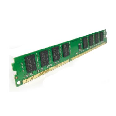 DDR3 2GB 1333MHZ PC3-10600 ram memory original chip